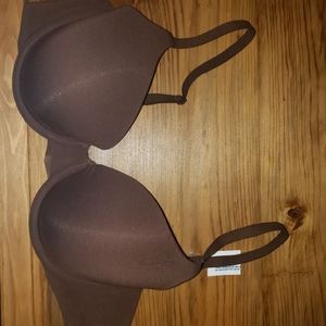 Women's Bra